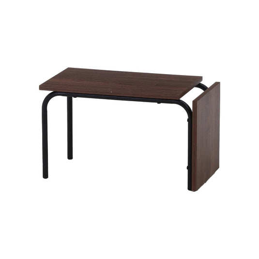 Medium Brown