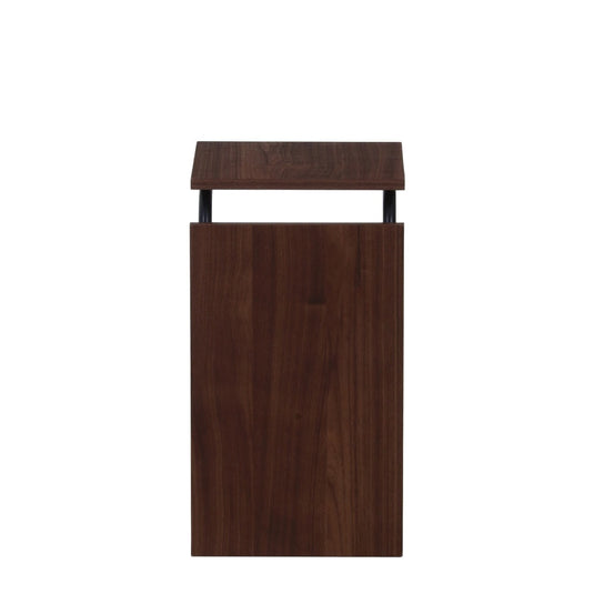 Medium Brown