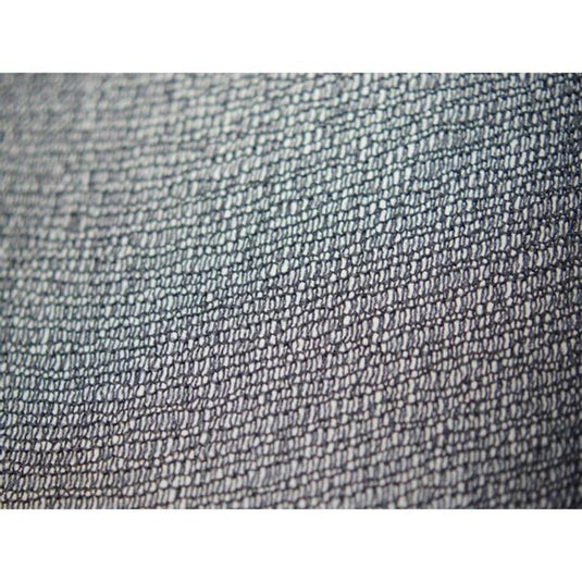 ORIENTALISM Super Fit DX Disposable Shorts – Free Size (50 pcs)