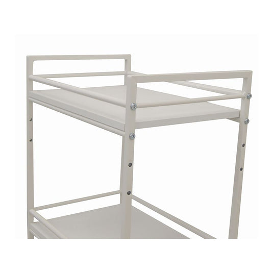 Frame Wagon 3 Tier Type (3 color choices)