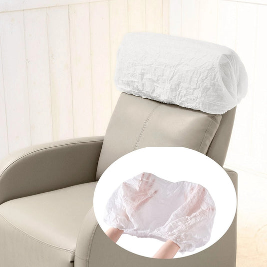 Multi Disposable Cover (30 x 100 cm), Pack of 20