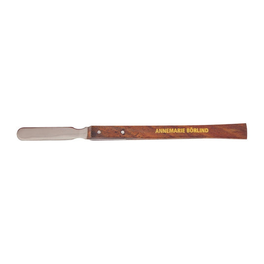 Annemarie Borlind Cosmetic Spatula 1 Piece