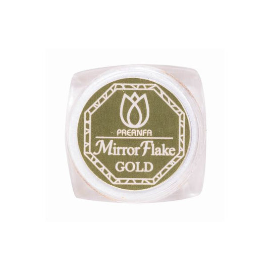 PREANFA Mirror Flake 0.2g