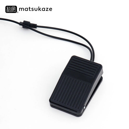 Matsukaze LED Foot Switch
