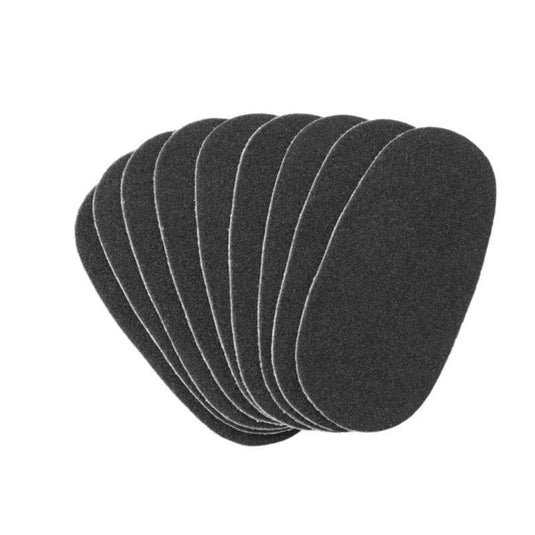 100G