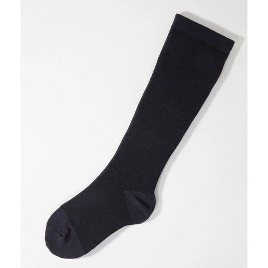 peu a beaute High Socks
