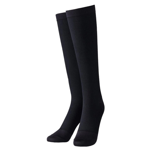 peu a beaute High Socks