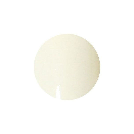 Vetro Color Gel 201~300 4ml