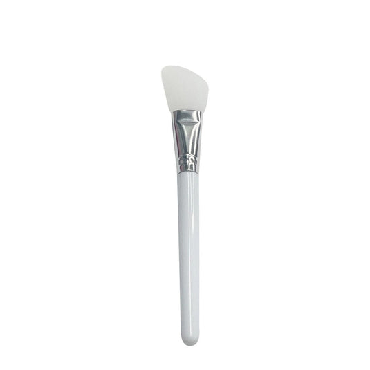 Silicone Spatula SP (Sharp Type)