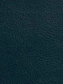 Relaxation Shampoo Unit RUBINO II (BASIC-R) (Made in Japan Faucet Set) - Available in 52 colors