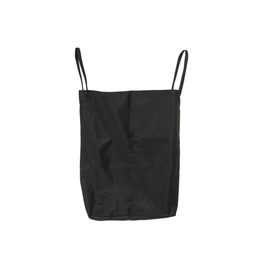 Laundry Bag for Mobile Towel Storage Cabinet