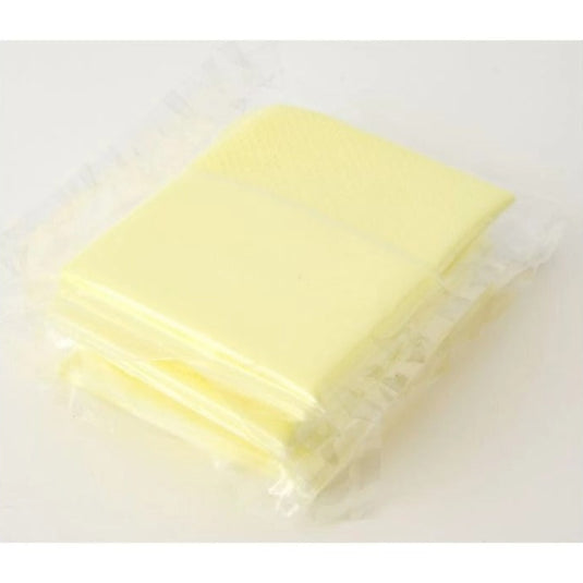 Sponge Cloth 20x20 cm 5 Pieces