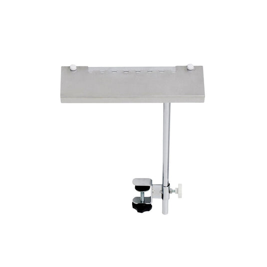 Clamp-Type Cable Guide - Made in Japan