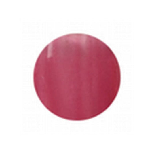 Vetro Color Gel 201~300 4ml