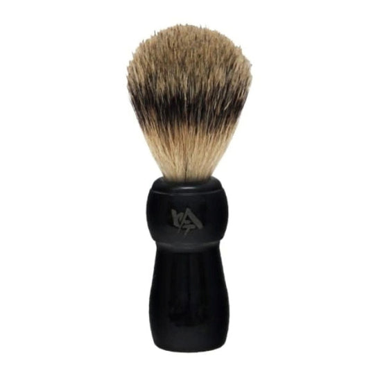 Shaving Brush Gin