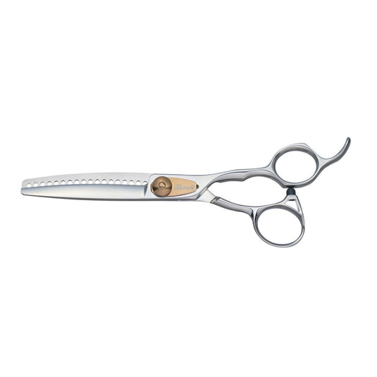 Butterfly LT-18FC Cutting & Thinning Scissors