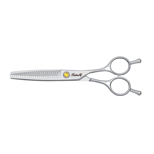 Butterfly RG-25・30S Thinning Scissors