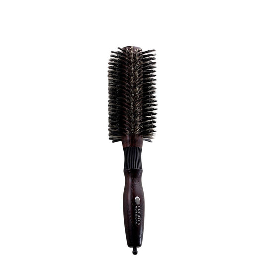 Meister Roll Brush 65 CMRB-T065