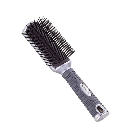 Hair Esthe Brush N.CD-022