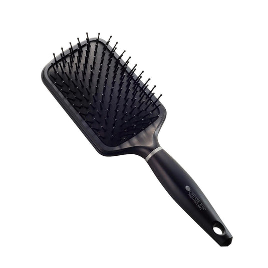 Essence Brush CIB-T01S