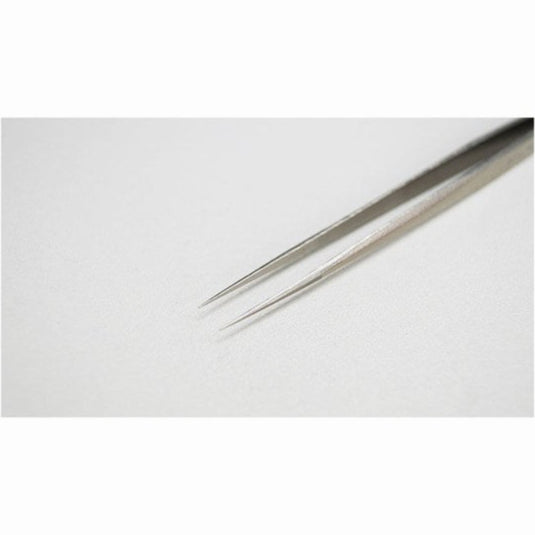 Precision Tweezers SS140