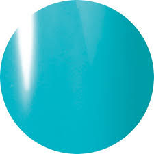 Vetro Color Gel 201~300 4ml