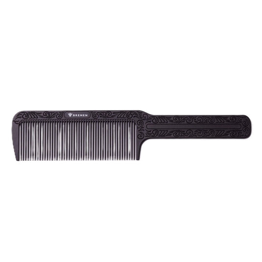 BREMEN Clipper Comb 01
