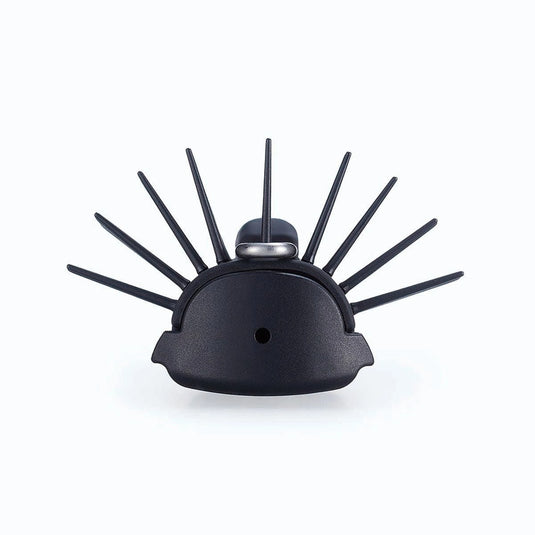 AIVIL Dual Hold Brush