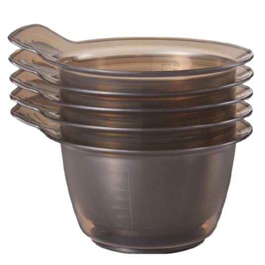 AIVIL Magnet Colour Cup
