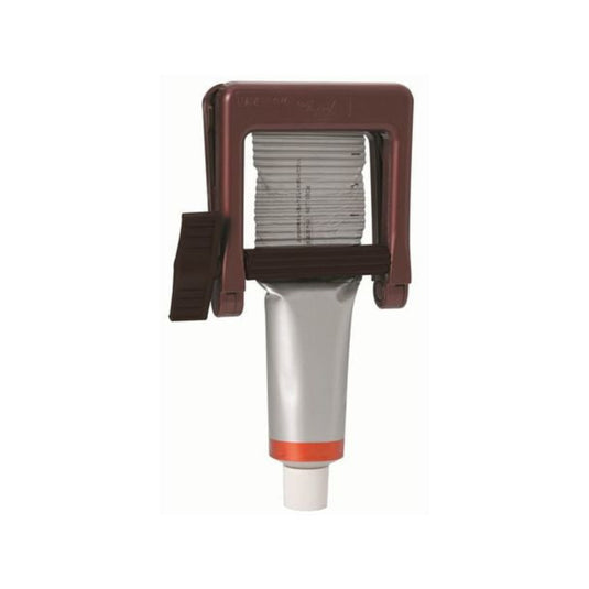 Tube Squeezer – Pearl Wine