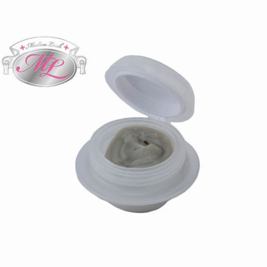 Medicalash Cream Remover 15g