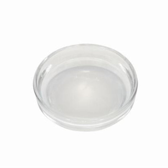 Koh To Ka Cleansing Gel 200ml