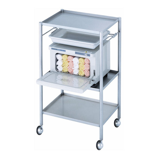 C173 Simple Wagon (Made in Japan / Fully Assembled)