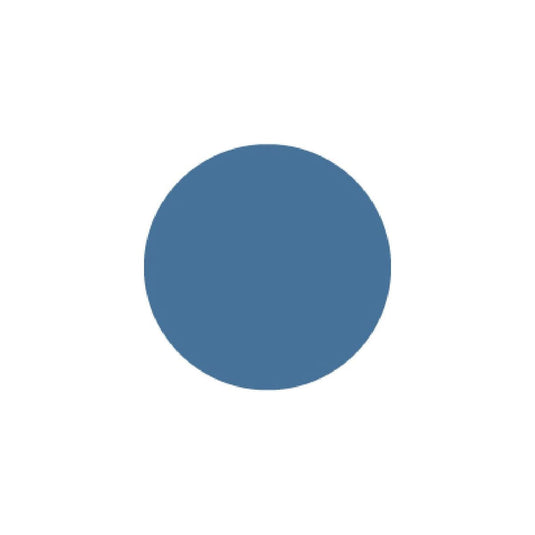 Muse Colour Gel M PGM-M047 Deep Sea 3g