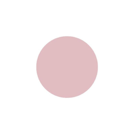 Muse Colour Gel M PGM-M026 Pink Scrunchie 3g