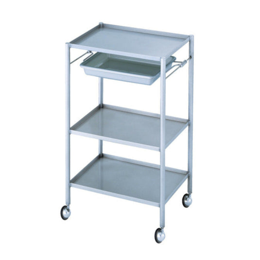 C173 Simple Wagon (Made in Japan / Fully Assembled)