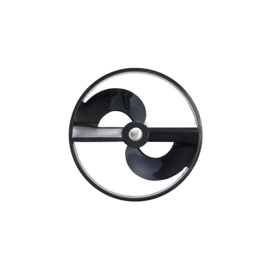 Aivil Color Mixer SE 3D Blade CM-23A03 (1 unit)