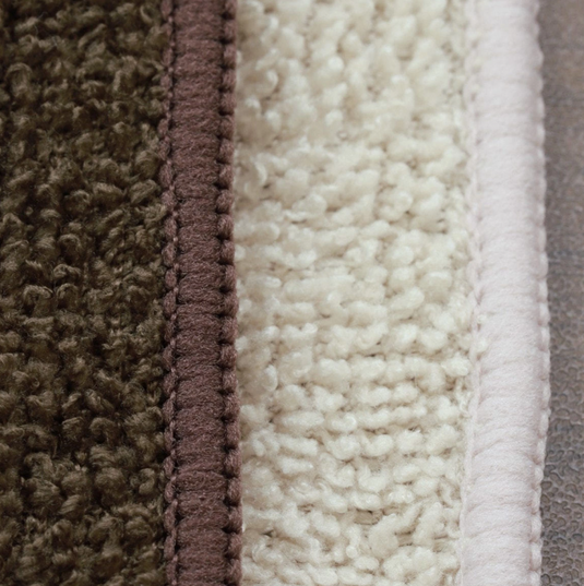 Soft microfiber towel (super fast drying) 34 x 85 cm (12 pieces) (6 color choices)