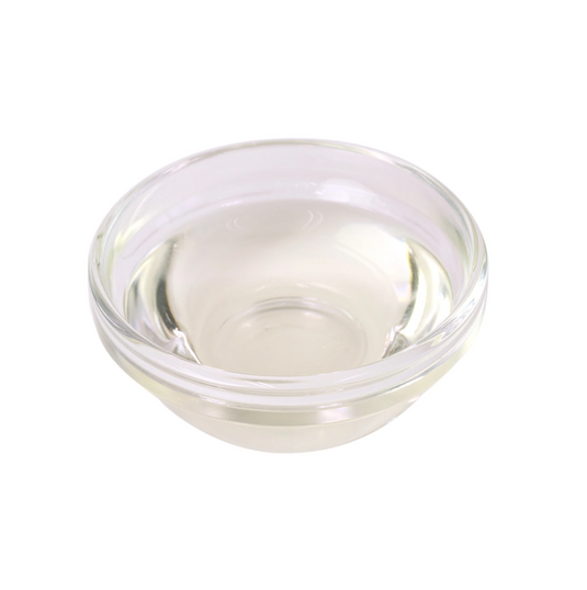 Pure Label Massage Oil Jojoba 1000ml