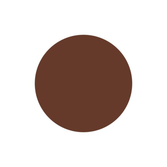 Muse Colour Gel S PGU-S211 Clear Brown 3g