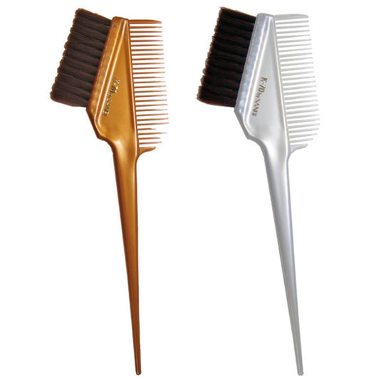 Hair Dye Brush K-70