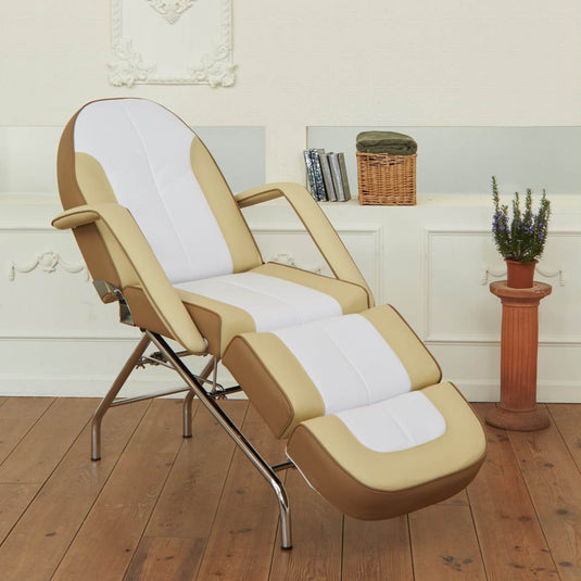 High-Breathability Low-Rebound Bed CLAIRE