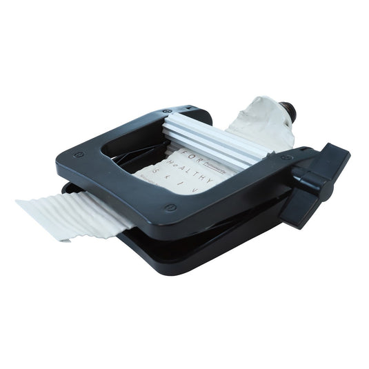 Tube Squeezer (Black)