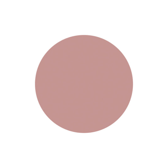 Muse Colour Gel S PGM-S092 Sweet Cherry 3g