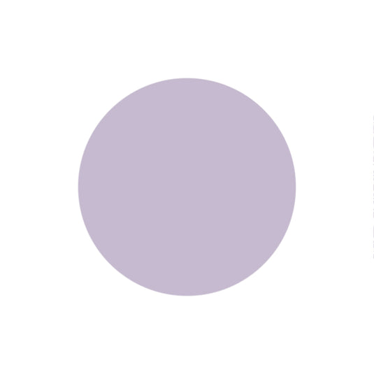 Muse Colour Gel M PGM-M179 Sepia's Lament 3g