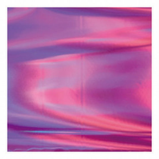 Clou Nail Art Foil 64x150mm