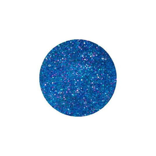 PREGEL Blythe Collaboration Series G DOLL-B80 Blueberry Meteor Stream 3g