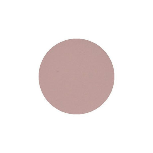 PREGEL Colour EX S CEN851 Tulle Greige Neo 3g