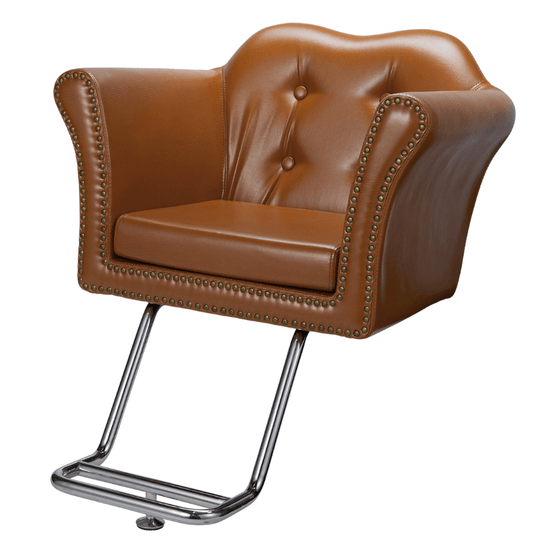 BELTA Styling Chair – Available in 3 Colours & 8 Base Styles