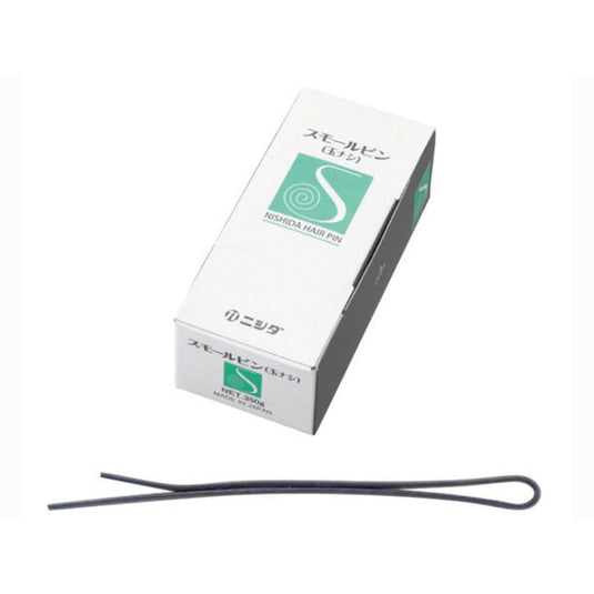 Nishida N-Pin – Small Hair Pins (300 g)